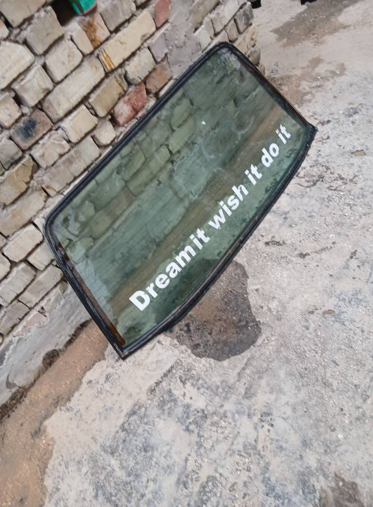 السلام عليكم جامة خلفيةهية ولاستيكةودينمو وسلف. ولويات. وفرس وقاعدة سايد بريكات. مري. وعدي بعد هواي قبضة كير نواعم. زعرة *********** بغداد, العراق
