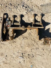 قطع غيار سيارات • لينك فيسبوك