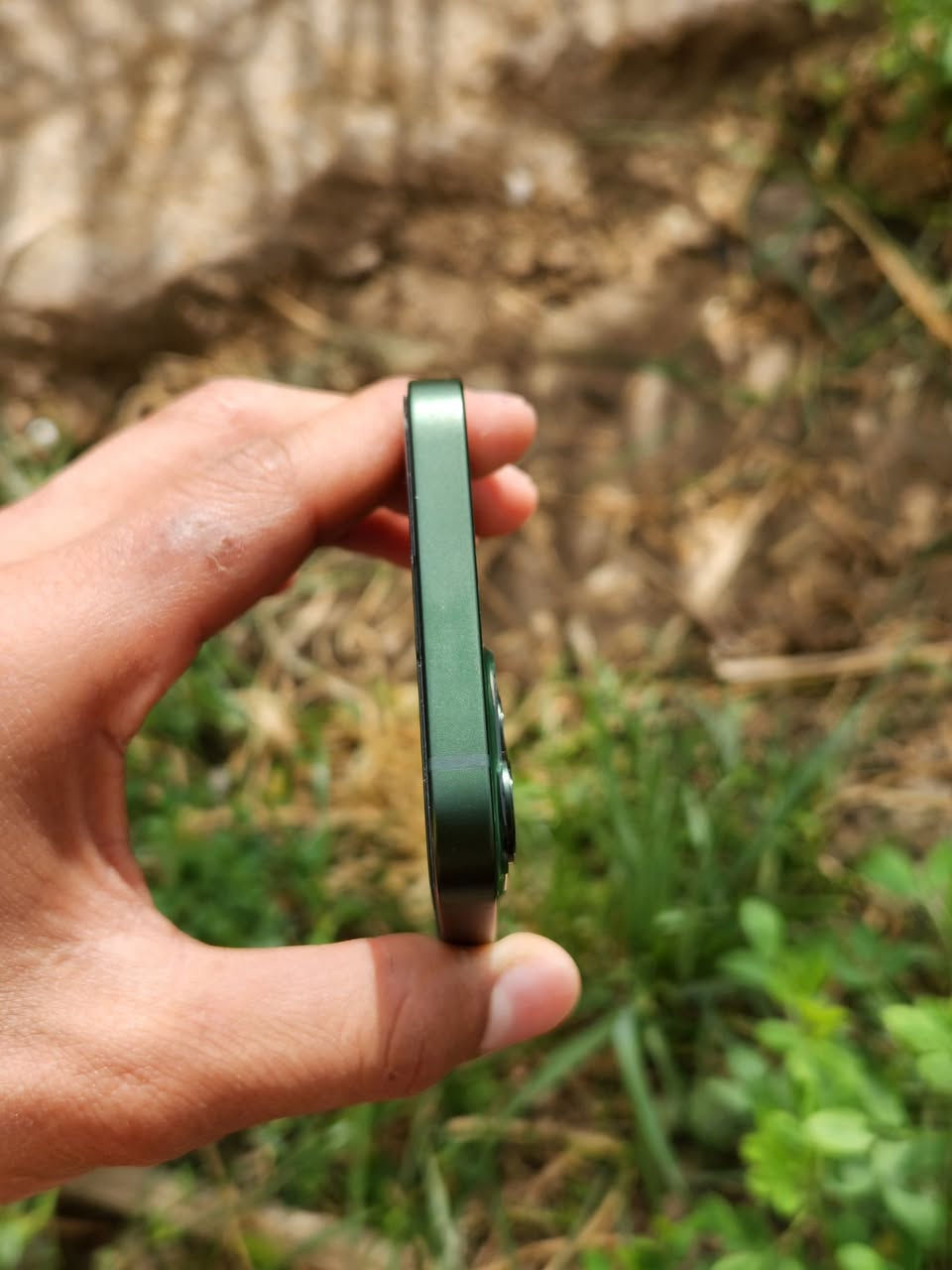 للبيع ايفون 13عادي نسخة امريكية مكفول وتر بروف بطارية 83 السعر والتفاصيل اكثر خاص مكاني ناصرية


**إذا كنت صاحب هذا الإعلان وتريد حذفه لأي سبب، رجاءا أرسل رسالة إلى الدعم الفني**