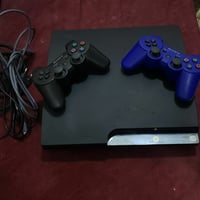 بلي ٣ • يدتين • قفله ديوانية