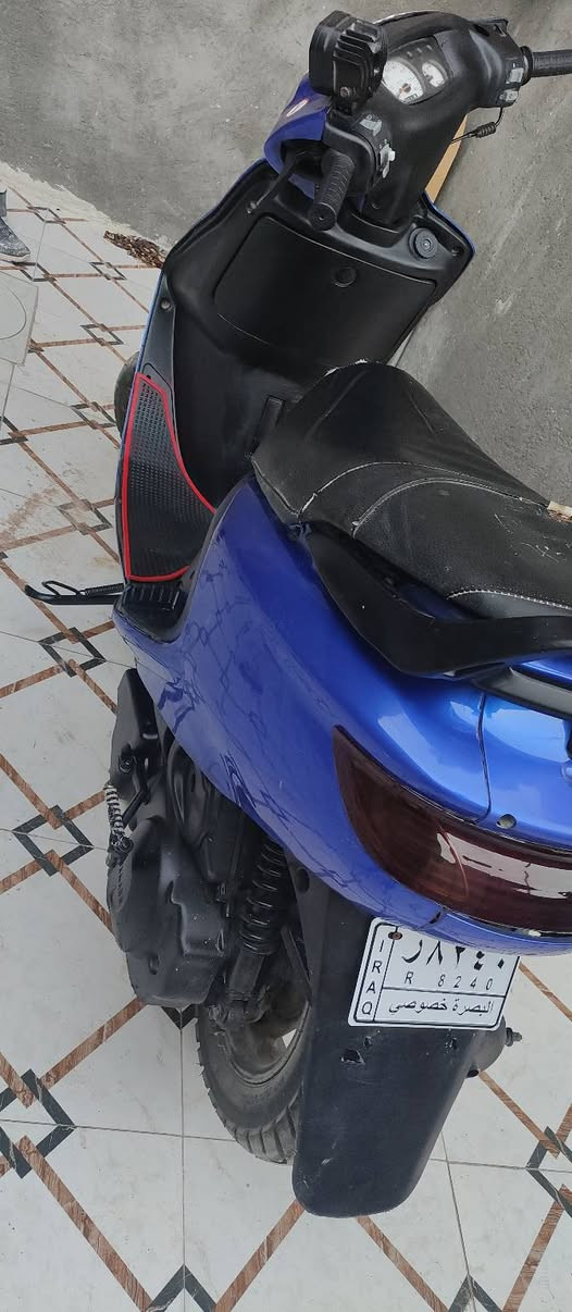 فراشه للبيع مكاني بصره لتنومه لسعر 400 رقمي ***********
