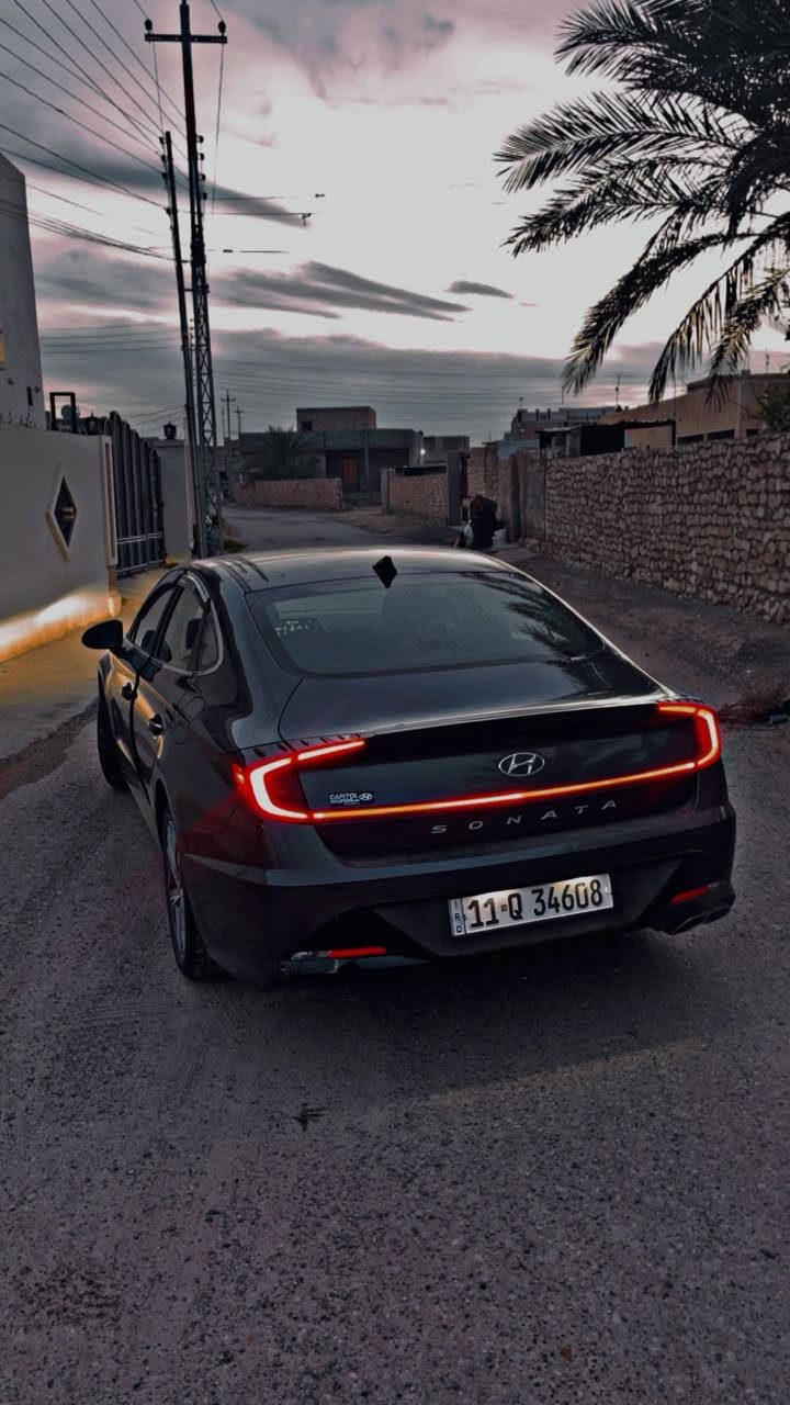 للبيع او مراوس 
سوناتا 2023 فئه sel (فول مواصفات عدا الفتحه)
السياره بدون صبغ بدون تبديل فقط بارد ربع البنيد واصبعين من راس الجاملغ
محرك 2.5 تتفس طبيعي 
مواصفات السياره:
بصمه
تشغيل عن بعد
بصمه ابواب
هيتر كشنات 
كشن كهرباء
دخول ذكي وترحيب عند الاقتراب
صندوك ذكي يفتح عند الاقتراب
شاشه وسطيه  كبيره اكبر حجم
انظمه قياده اربعه 
قياده ذاتيه+تحديد مسار 
رادارات 360
حساسات 360
نقطه عمياء
رقم بغداد بأسمي تحويل مباشر
السعر 185 وبيها مجال قليل
***********
