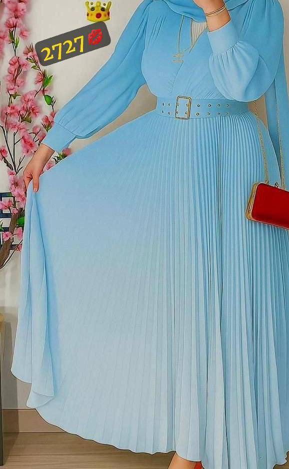 🙈💗💗💗كولكشن العييد


**إذا كنت صاحب هذا الإعلان وتريد حذفه لأي سبب، رجاءا أرسل رسالة إلى الدعم الفني**