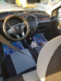 كروز ٢٠١٣ • رقم بغداد • تحويل مباشر