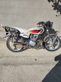 دراجة • جني كاملة • جلولاء