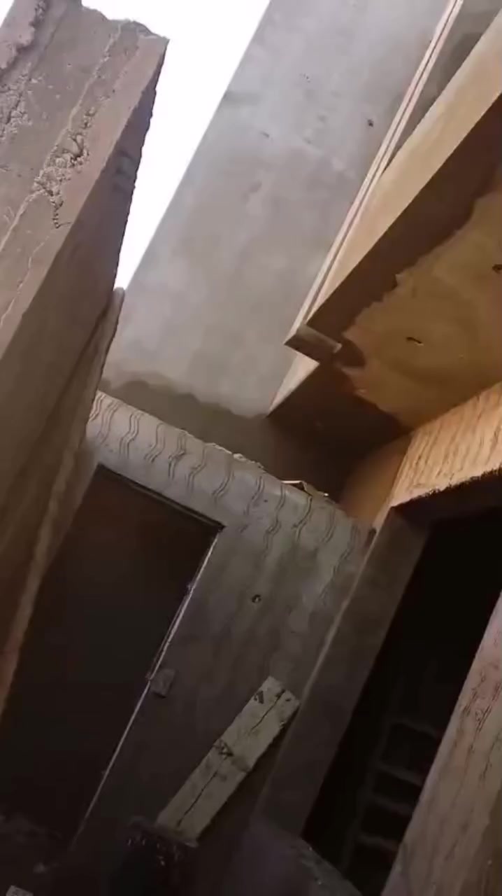 سلام عليكم متفرغين حالين سمنت جص بورك وجهيات عالي شغل درجه اولئ فقط داخل ***********  لنجف
