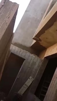 النجف • سمنت وجص • شغل درجة أولى