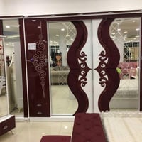 غرفه للبيع • مكسور يحتاج لحيم • قلعه سكر البونزال