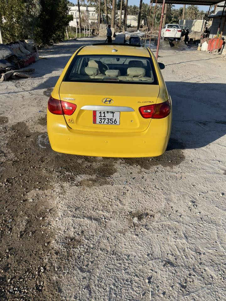 الانترا ووارد تبديل باب فول مكينه ٢٠٠٠ جاهزه رقم بغداد دولي باسمي مكان بابل النيل *********** مصفره موديل ٢٠٠٧
