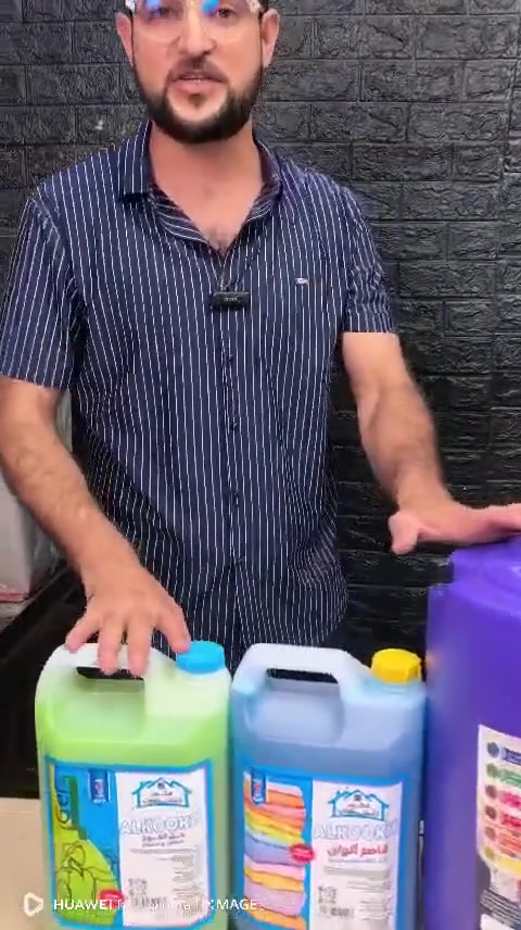 مجموعه مميزه من الكوخ


**إذا كنت صاحب هذا الإعلان وتريد حذفه لأي سبب، رجاءا أرسل رسالة إلى الدعم الفني**