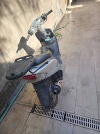 ماكس • مكاني عسكري مدارس • سعر خاص