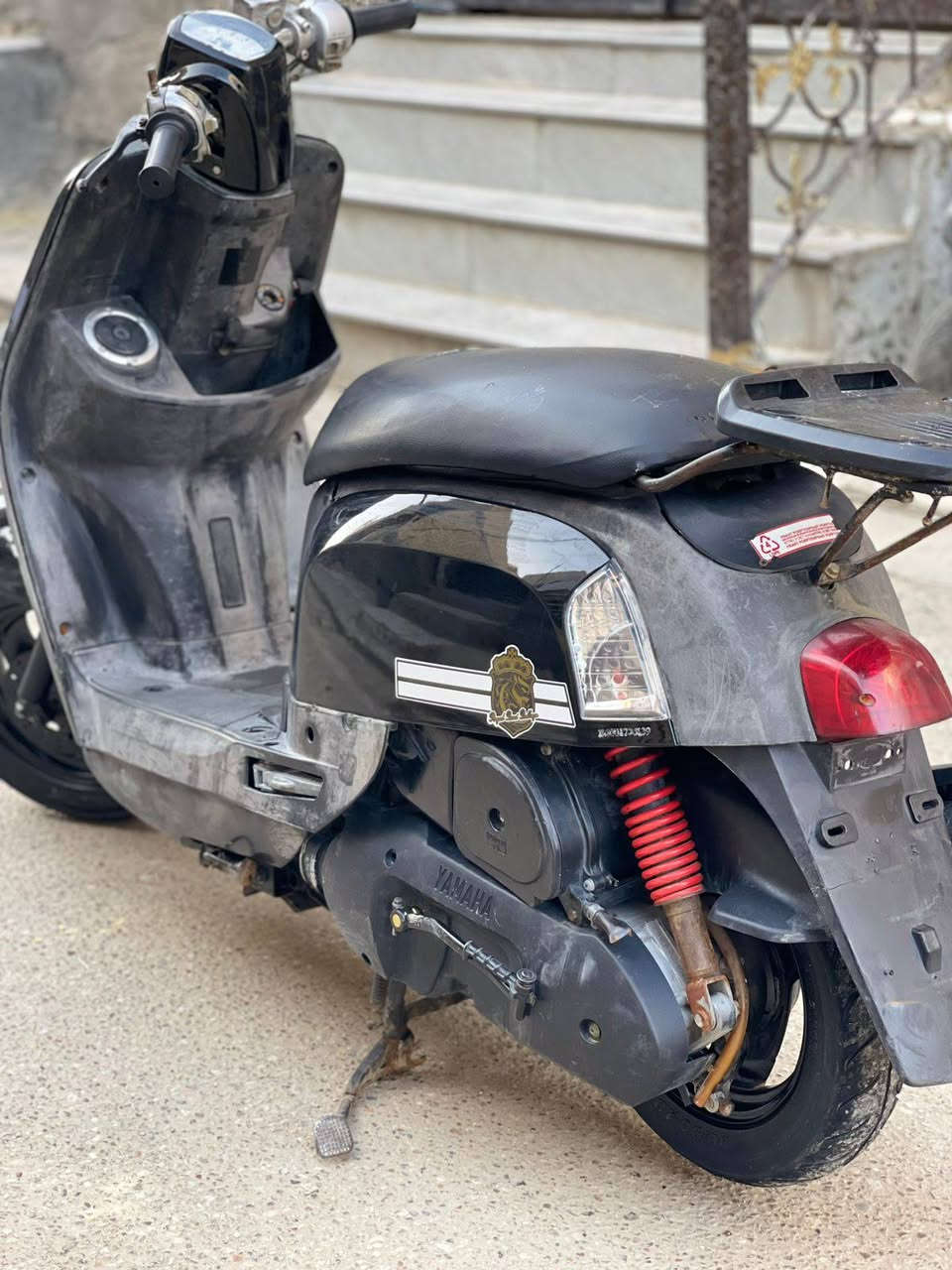 بوليس 50 بلاد ختم واحد وي صالصه سلف هندر كهربائيات كله شغال من الطول لطول تعال شوفها بعينك شلعه ومشي فول واحد عله واحد *********** شراي تعال واتساب لو انتصل
