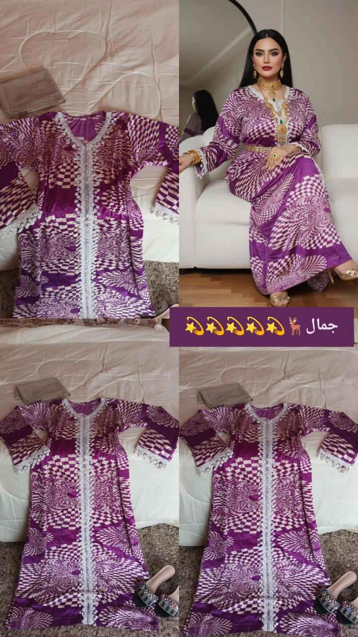 كســــر جديـــد 🙂‍↕️
• مخاوير ، گلبيات ، بشتات ، عبايات ، 
• توصيلكم 4 آلاف فقط لكل العراق🫰🏻

للحجز مراسلة الصفحه


**إذا كنت صاحب هذا الإعلان وتريد حذفه لأي سبب، رجاءا أرسل رسالة إلى الدعم الفني**