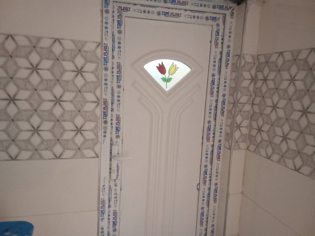 دار لبيع مساحت لبنا 219متر يحتوي علا غرفتين وصاله ومطبخ وبراني وصحيات داخلي وخارجي لعنوان علا طريق دغاره ديوانيه يبعد عن شارع 150متر لستفسار ***********
