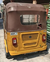 ٢١ رقم انكليزي  وسنوية بسمي تحويل ثاني يوم.محرك مجفف اكسل مابي شي لا ض...