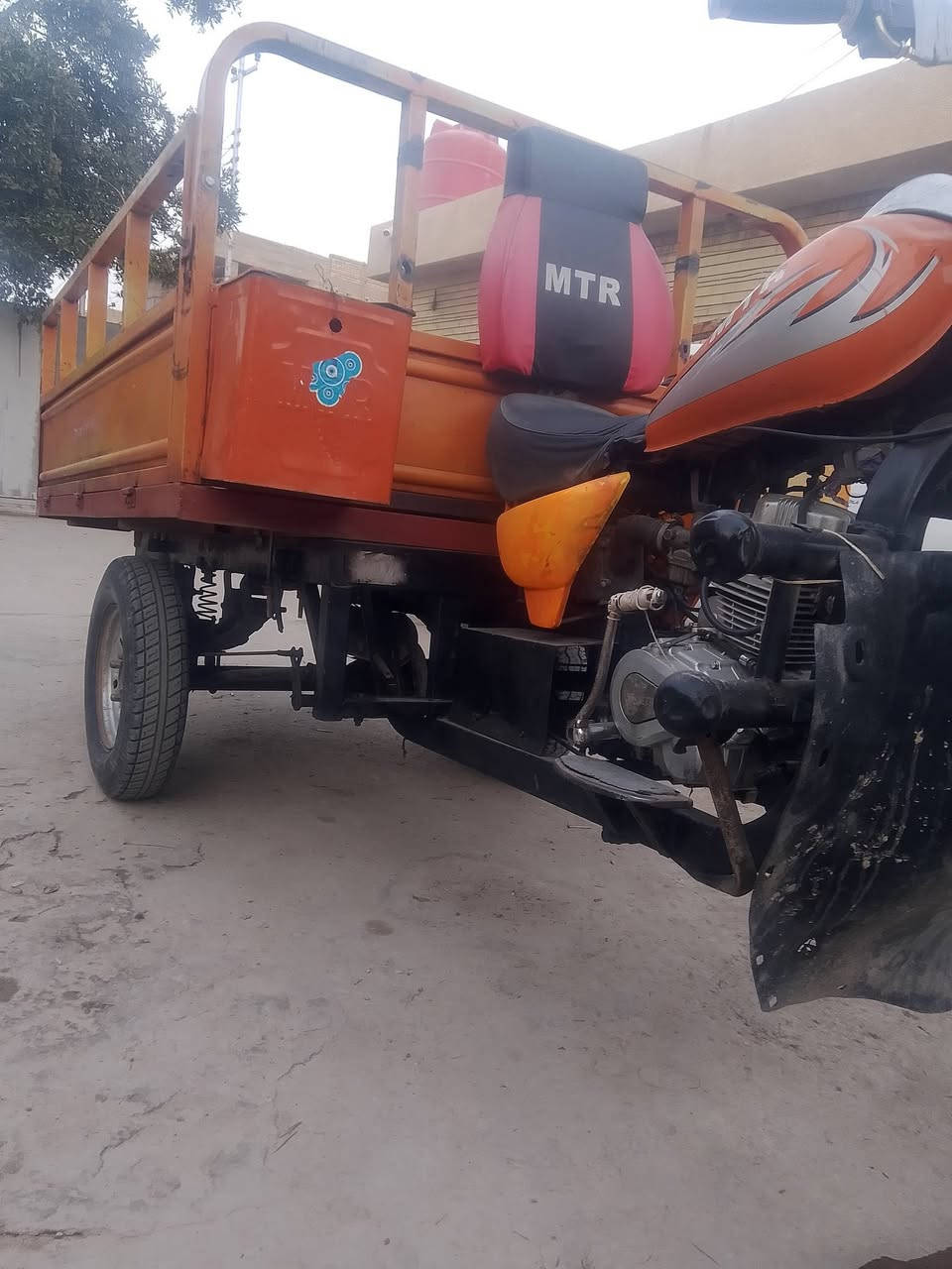 ستوته للبيع رقم سنويه موديل 16 الاتصال ***********
