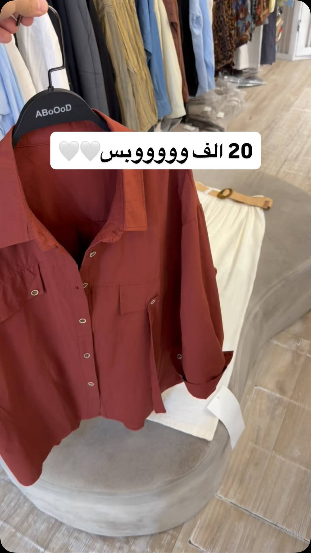 


**إذا كنت صاحب هذا الإعلان وتريد حذفه لأي سبب، رجاءا أرسل رسالة إلى الدعم الفني**