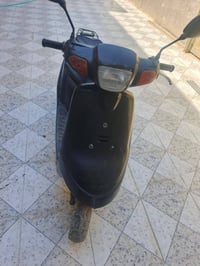 بترة • نظيفة • قابلة تفاوض