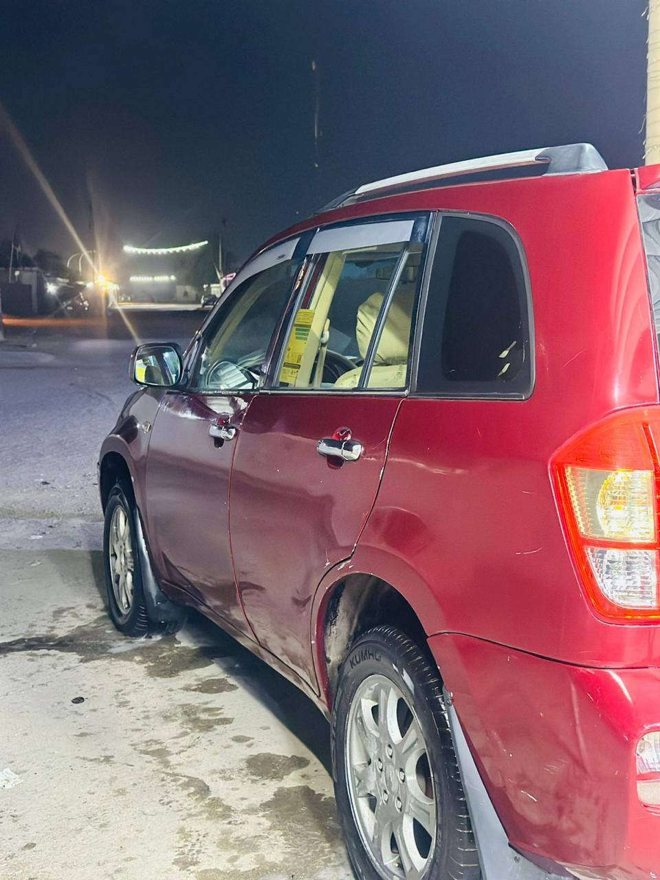 تيكو مديل 2013 السعر 45
***********
