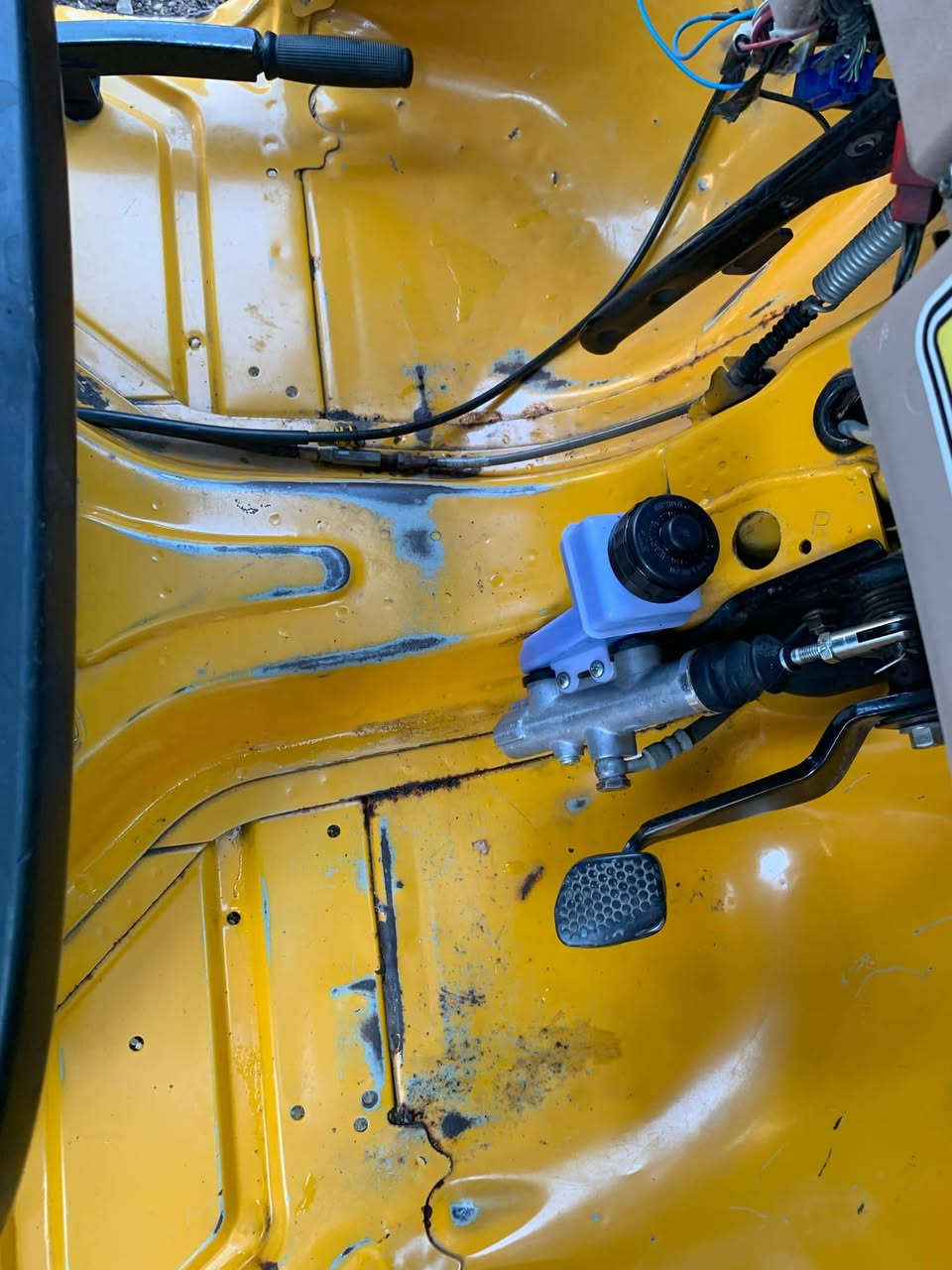 تكتك ٢٠-شهر 12 مدينة الصدر 
السعر 6250


**إذا كنت صاحب هذا الإعلان وتريد حذفه لأي سبب، رجاءا أرسل رسالة إلى الدعم الفني**