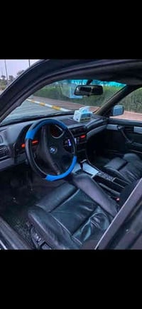 0771 286 9957 الرجاء الاتصال انا فقط ناشر للسياره مواصفات وتفاصيل على ...