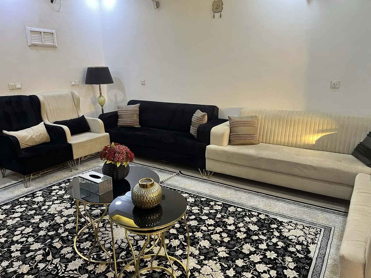 هەولیر ١٠ نەفەری


**إذا كنت صاحب هذا الإعلان وتريد حذفه لأي سبب، رجاءا أرسل رسالة إلى الدعم الفني**