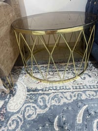 اثاث للبيع ٠٧٧٦٥١٩٥٢٩٣