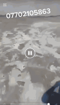 تصليط السطوح • عزل مائي • رش مبيد