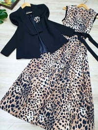 جمال • كراميل • أناقة