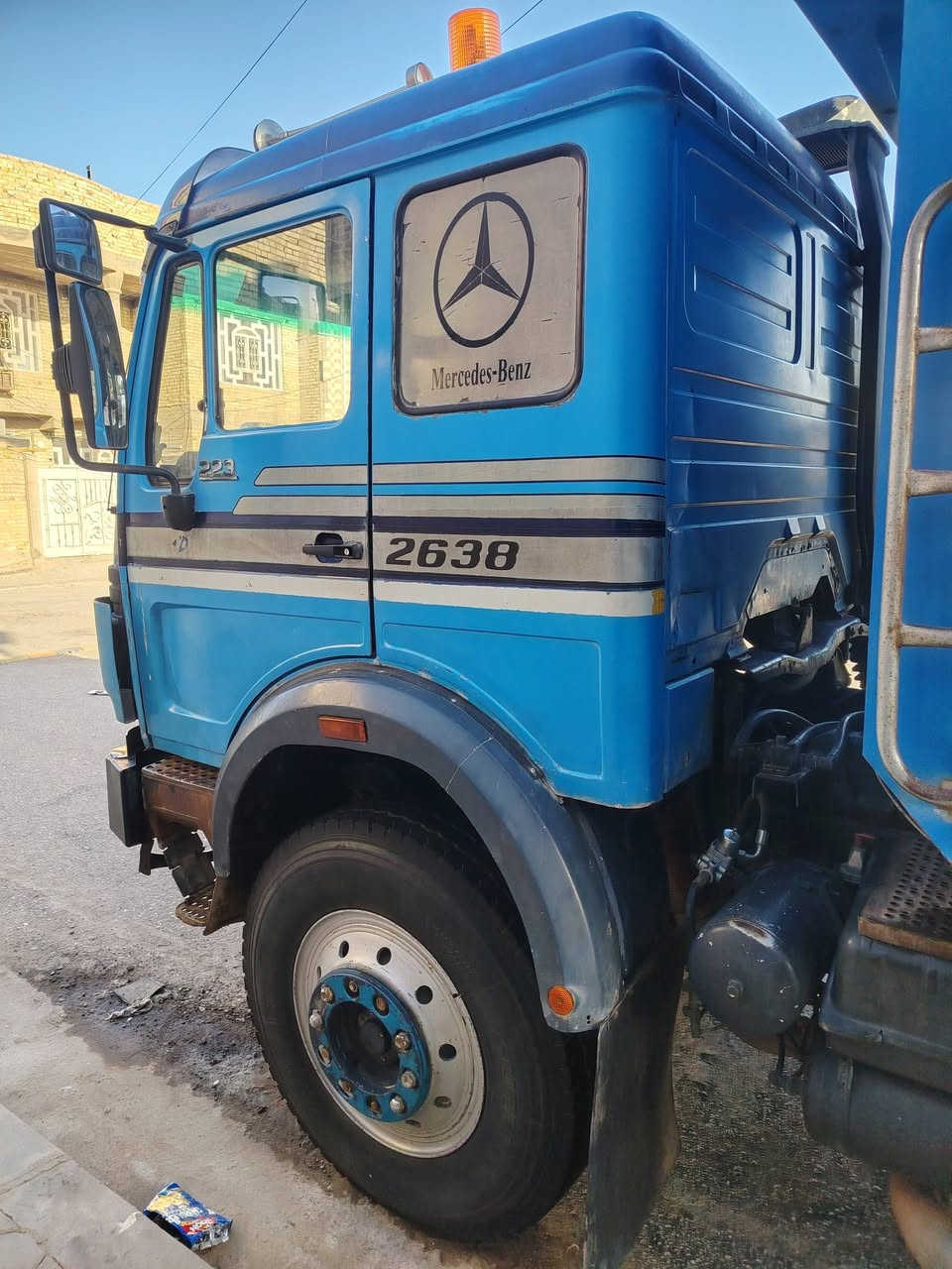 للبيع البي مديل 89 كفاله عامه مكينه 38 دبل تيربو كير 160 مجموعه اكتروز  حديث بريك دسك جديد بدي مايلر تفصال تخم تاير ويل برماخ جديد / ***********/
/***********/

