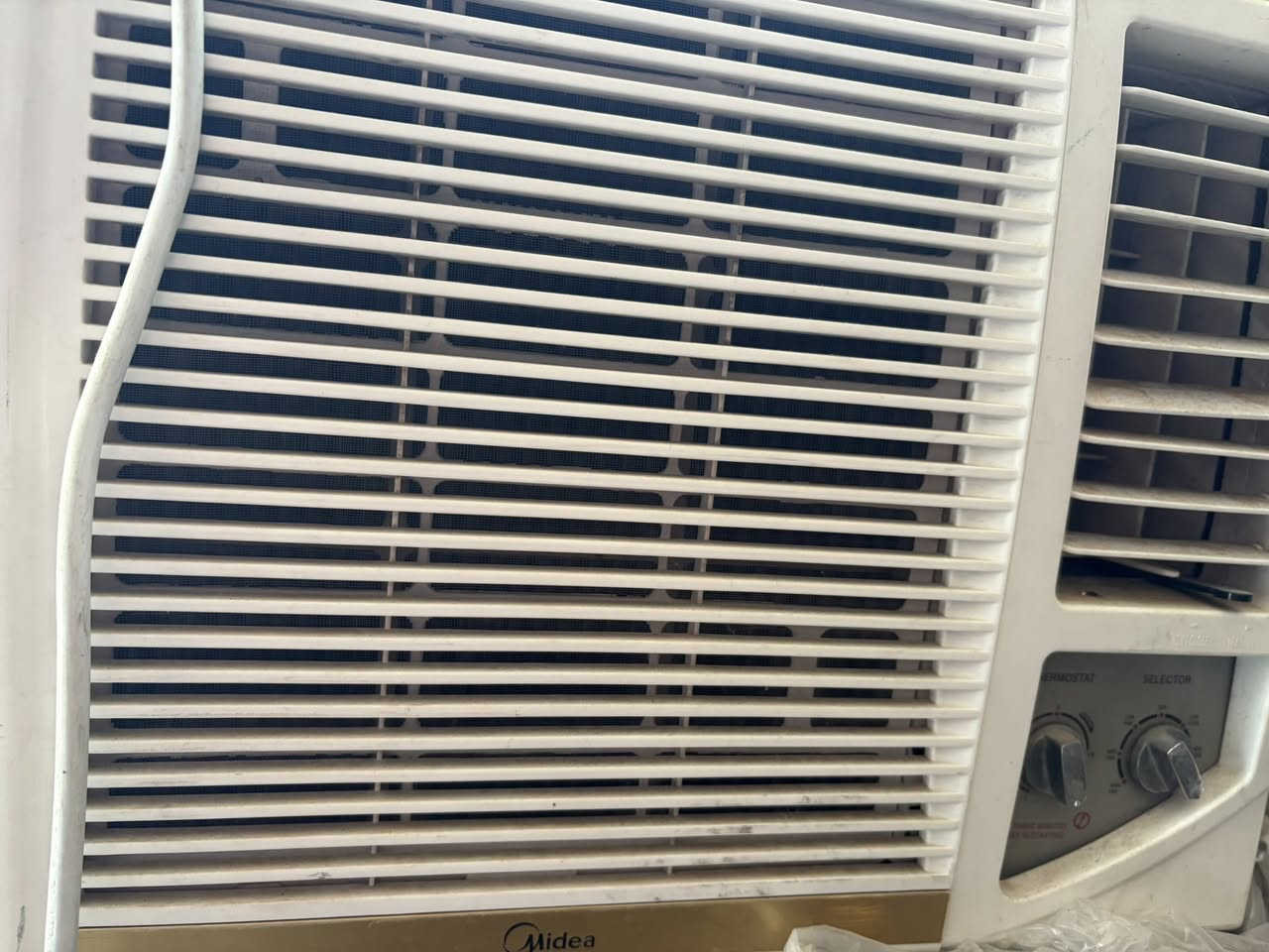 لبيع نوعيه ميديا بسعر125
عنواني اليوسفيه


**إذا كنت صاحب هذا الإعلان وتريد حذفه لأي سبب، رجاءا أرسل رسالة إلى الدعم الفني**