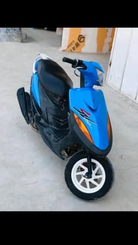 دراجه ماكس عدله 120 للبيع دراجه مبدل بس كور دراجه خير من الله سعر 400 ...