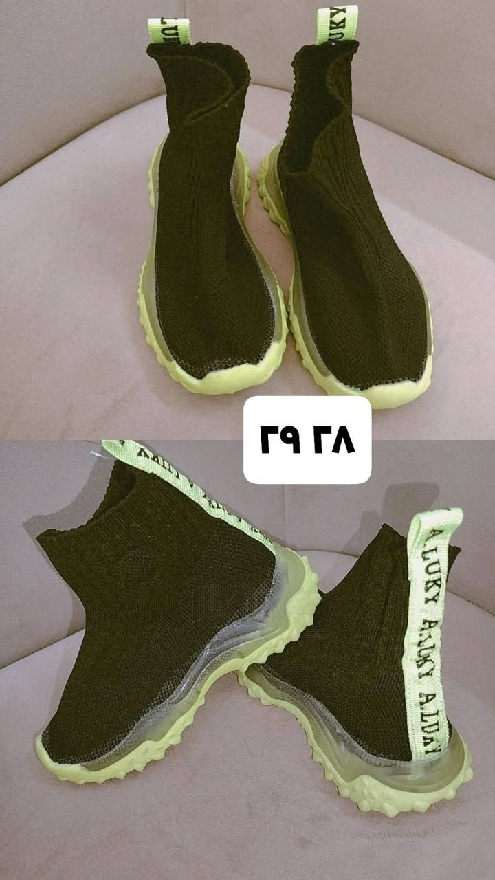 توصيل بسمايه الف


**إذا كنت صاحب هذا الإعلان وتريد حذفه لأي سبب، رجاءا أرسل رسالة إلى الدعم الفني**