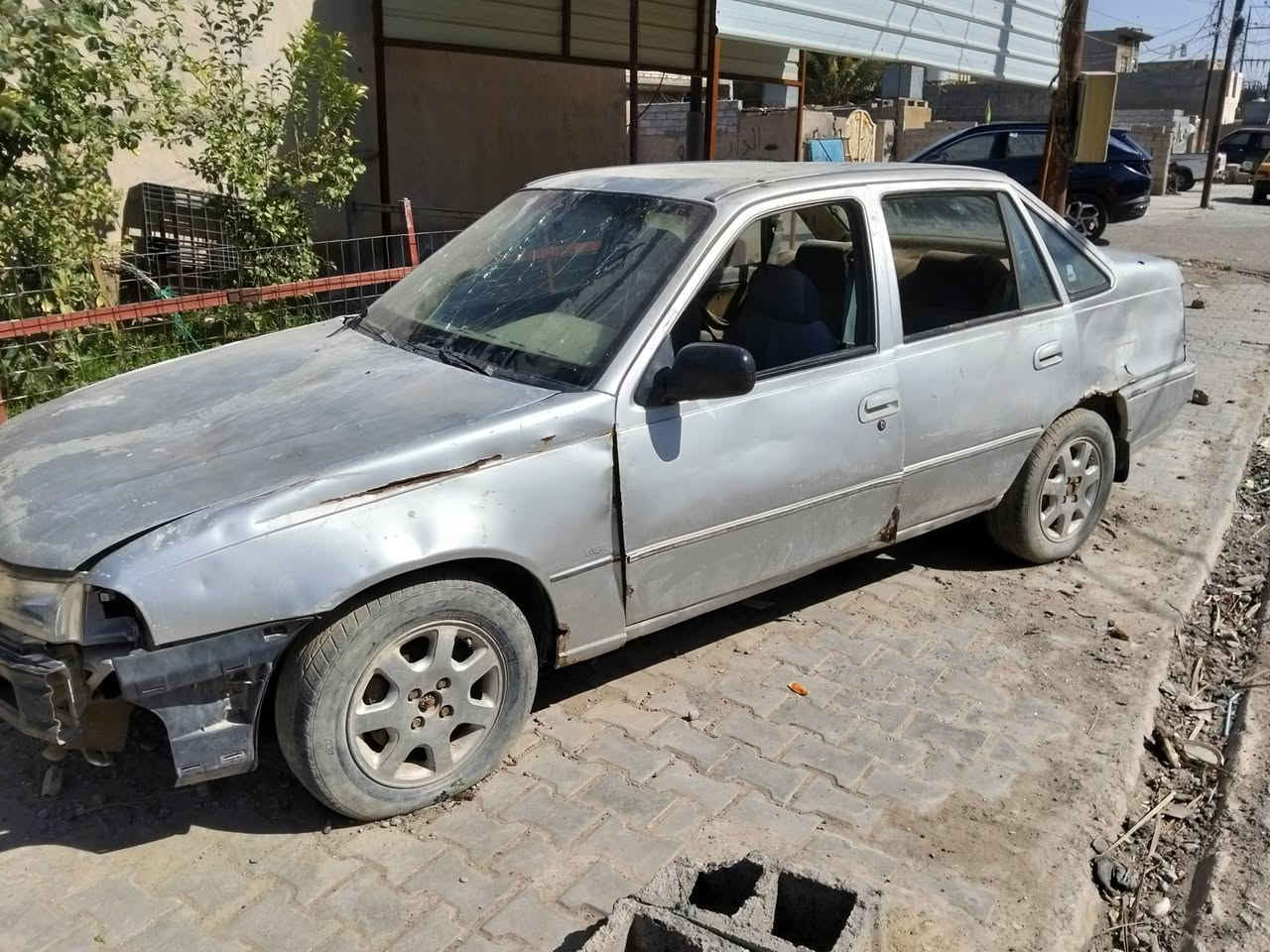 سلو رقم بغداد متروكه 12ورقه راعيهه متوفي ***********
