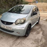 سيارة bydf0 للبيع موديل 2013 سعر 30 و بيهة مجال رقم 07727788041