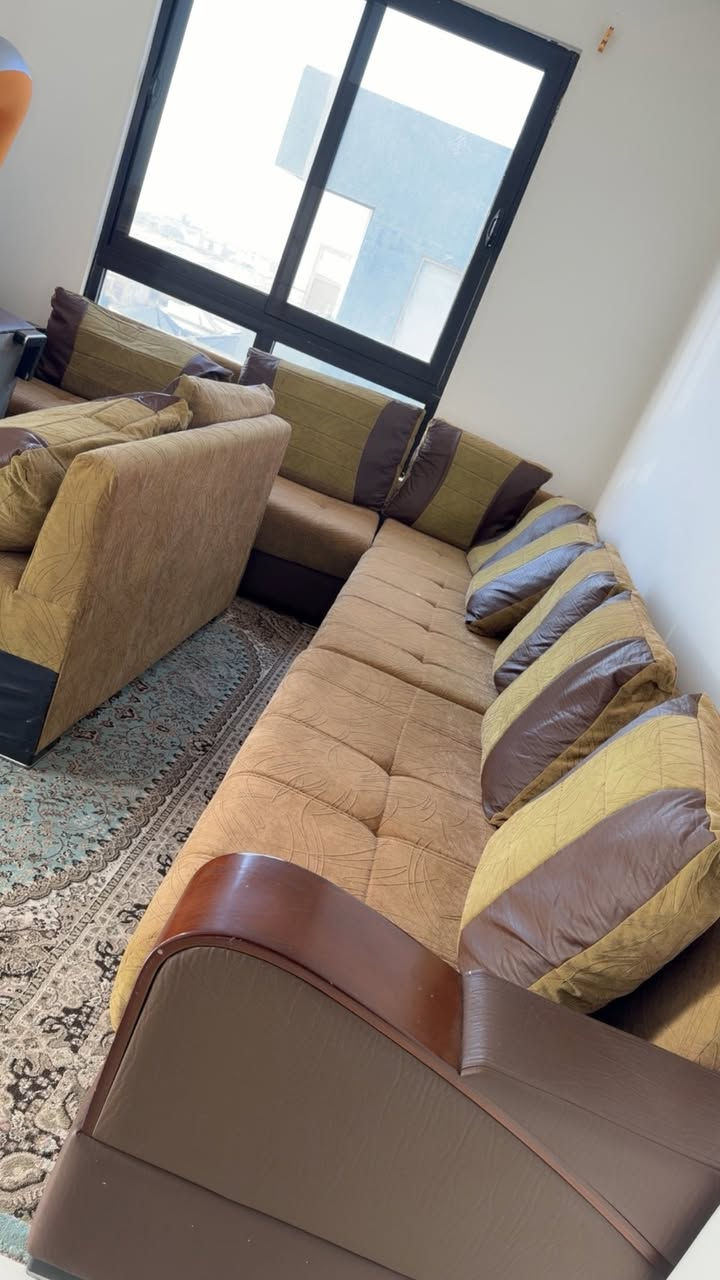 تخم للبيع نضيف كلش 
سعره 400 الف قفل


**إذا كنت صاحب هذا الإعلان وتريد حذفه لأي سبب، رجاءا أرسل رسالة إلى الدعم الفني**