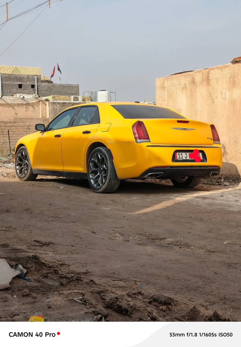 سلام عليكم اوبما موديل 2023 اصل 15 منضومه غاز سياره جديده بمعنه  الكلمه ماشيه 113 الف  بعدها ما طالعه خط  موصفات$ المعروفه فتحه رقم بغداد انكليزي  وارد امريكي كندي تفاصيل اكثر اتصال *********** السعر 237 وبيها مجال قليل كلش (مكان سوق الشيوخ )
