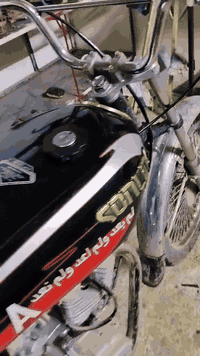 للبيع كشن وتانكي وصفايح و سبايه كلهم ب 45 الرقم ***********
