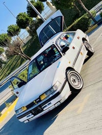 بؤفرؤشتن  ماشآءالله نمونه ى جواني  مـــــازدا٦٢٦/🌹 بيلاد ته بريته ٨به ...