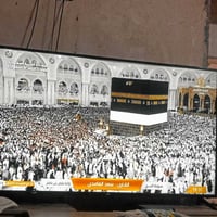 تلفزيون • سعر خاص