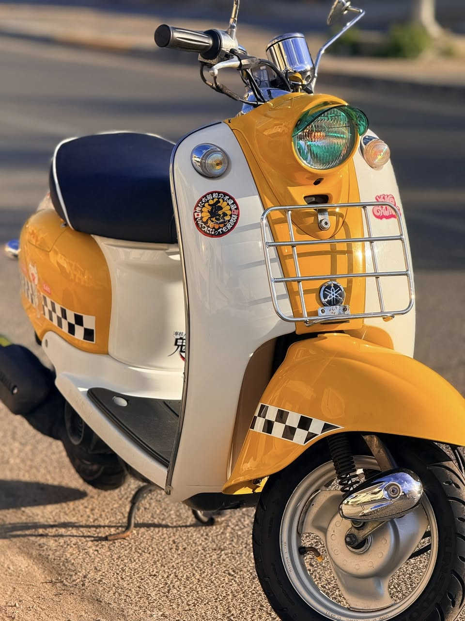 شرط وكاله هاي القنبله الشراي يتصل*********** مكاني بغداد حي البنوك 🇮🇶1️⃣❤️
