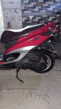 سكنس • ياباني • نفخ