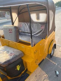 تكتك 2021مسجلة 2022شهر2خير  من الله مكينة لا تبخير ولا تنقيص بيهة القد...