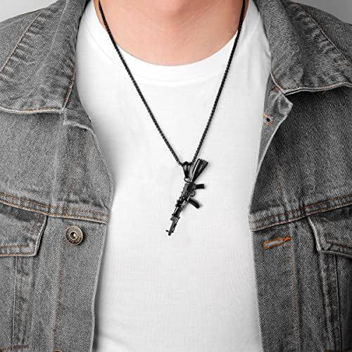 ✨ نبذة مختصرة عن
مجموعة إكسسوارات عصرية داخل مجمع الربح البسيط العائلي 💖
تجمع بين الأناقة والبساطة وتناسب جميع الأذواق ✨
💎 أسعار مناسبة وجودة حلوة
🛍️ موديلات متجددة باستمرار
📍 زورونا وخلي إطلالتك تبرز 😉


**إذا كنت صاحب هذا الإعلان وتريد حذفه لأي سبب، رجاءا أرسل رسالة إلى الدعم الفني**