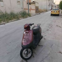 ماطور بوتين لل بيع ماطور مامفتوح كلو شرط ويرمانيه كله شغاله ماطور معدل...