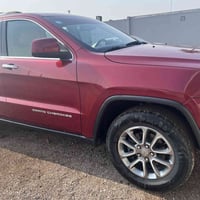 ويل • مقاس 20