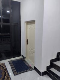 دور سيد حمزه • ٢٠٠م • غرفتين