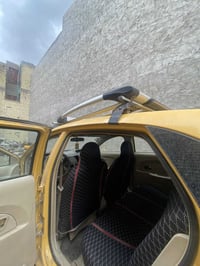 عند سياره شيري لبيع موديل السياره 2011 أريده 30 ورقه وبيه مجال أو مراو...