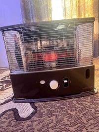 صوبه نضيفه • شغاله • نهايه الشعله