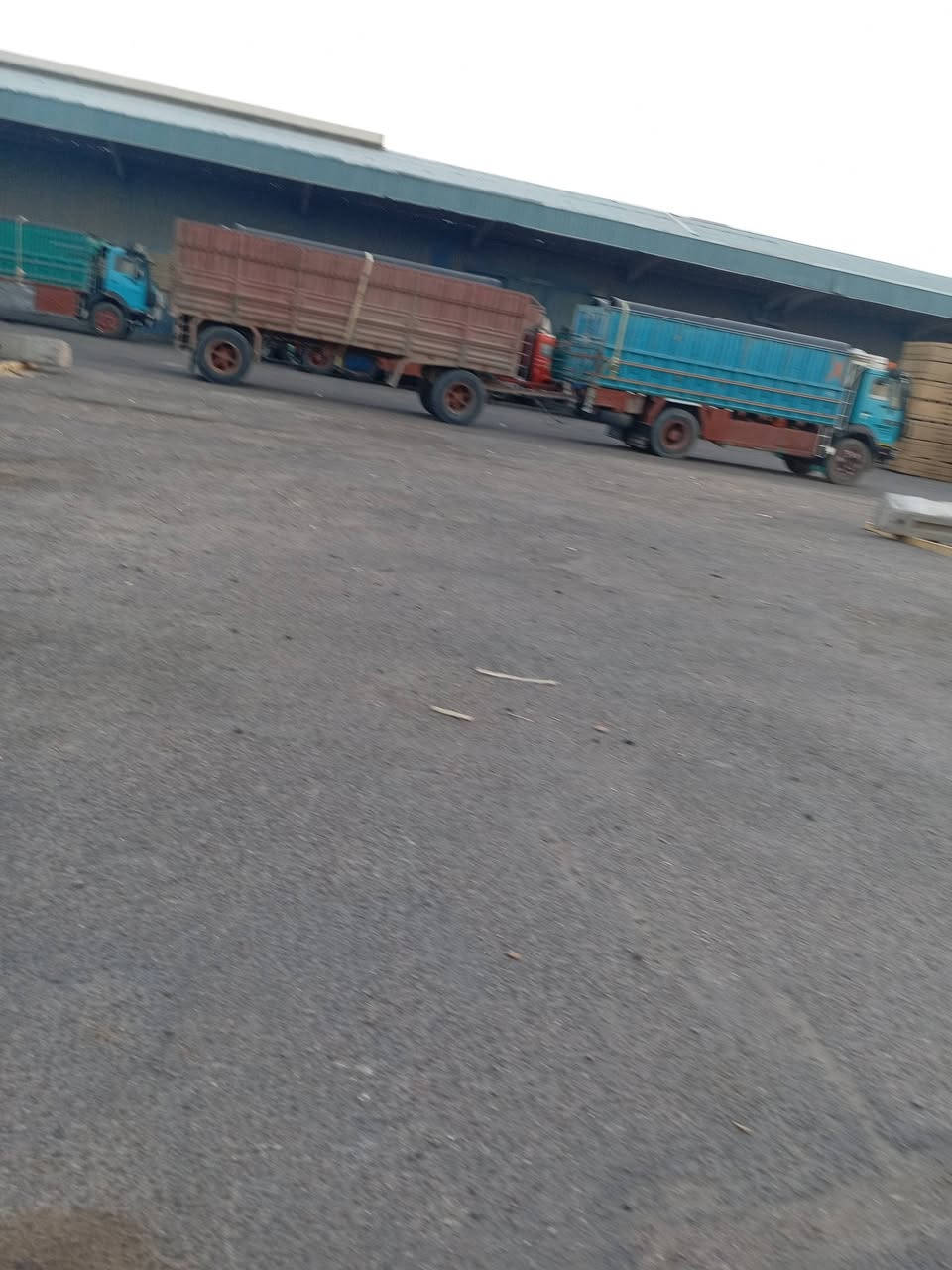 البيع البي ٧٥ كير ١٣٠ محرك ٢٨ شاصي مكفول ***********
